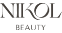Fresh Beauty Studio LLC