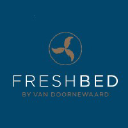 freshbed.com