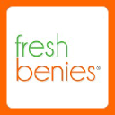 freshbenies.com