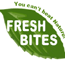 freshbites.org