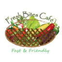 Fresh Bites Cafe