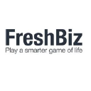 freshbizgame.com
