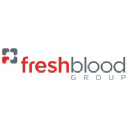 freshblood.com