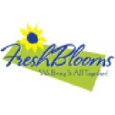freshblooms.com