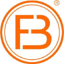 freshbody.com Logo