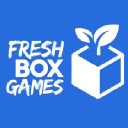 freshboxgames.com