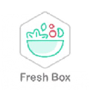 freshboxsalad.com