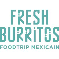 emploi-fresh-burritos