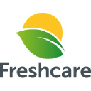 freshcare.com.au