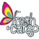 freshcargo.co.uk