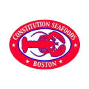 Constitution Seafoods