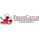 freshcatchinc.com