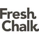 freshchalk.com