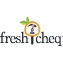 freshcheq.com