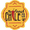Logo for freshchileco.com