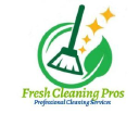 Fresh Cleaning Pros