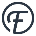 Logo for freshcleantees.com