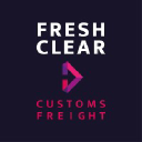 freshclear.com