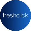 freshclick.co.uk