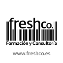 freshco.es