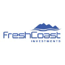 Fresh Coast Investments