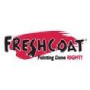 freshcoatlongmont.com