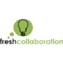 freshcollaboration.com