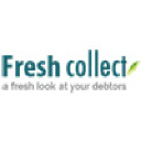 freshcollect.co.uk
