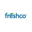 freshcomexico.com