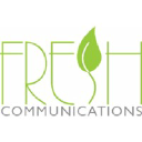 FRESH Communications Inc