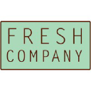 freshcompany.net