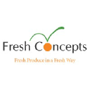 freshconceptsinc.com