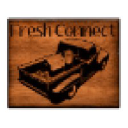freshconnect.com