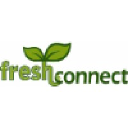 freshconnect.us