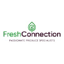 freshconnection.co.nz