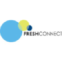 freshconnectsolutions.com