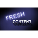 freshcontentconsult.com