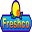 freshcopackaging.com