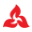 Freshco logo