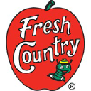 freshcountry.com