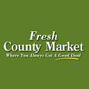 freshcountymarket.com