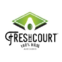 Freshcourt