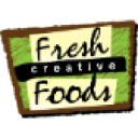 freshcreativefoods.com