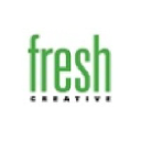 Fresh Creative Inc
