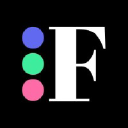 Company logo for freshcredit.us