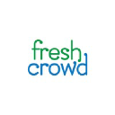 freshcrowd.com