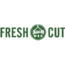 Fresh Cut Web Solutions LLC