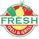freshdelicr.com