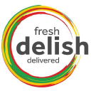 freshdelishdelivered.com