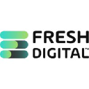 Fresh Digital Consulting Services